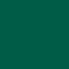 avagilbert33